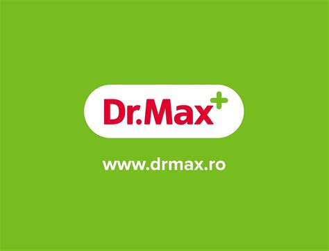 Dr.Max